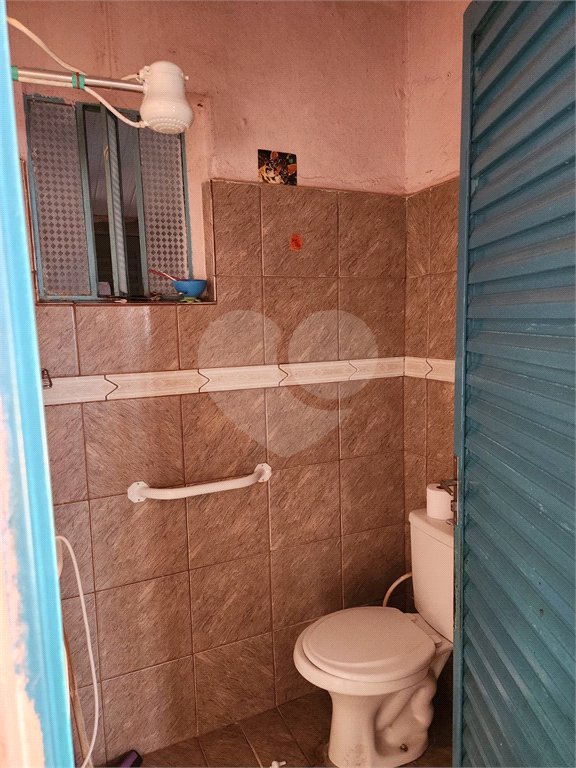 Casa à venda com 4 quartos em Vila Xavier (vila Xavier), Araraquara, SP