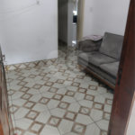 Casa à venda com 3 quartos, sendo 1 suíte, em Taba Marajoara, Suzano, SP