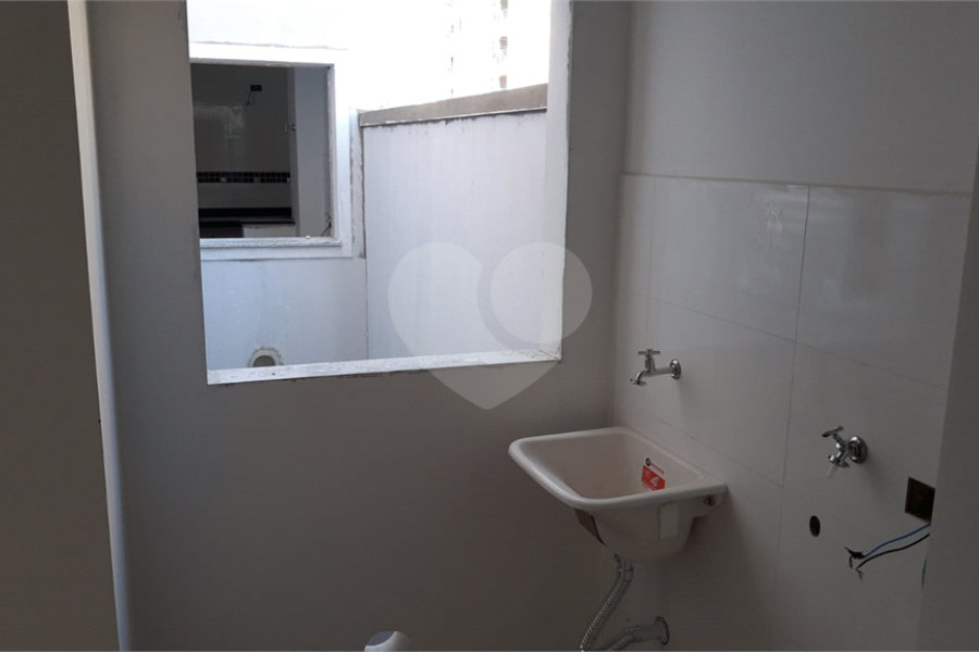 Casa à venda com 2 quartos em Vila Guilherme, São Paulo, SP