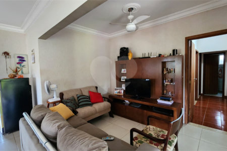 Chácara à venda com 3 quartos, sendo 1 suíte, em Jardim Buru, Salto, SP