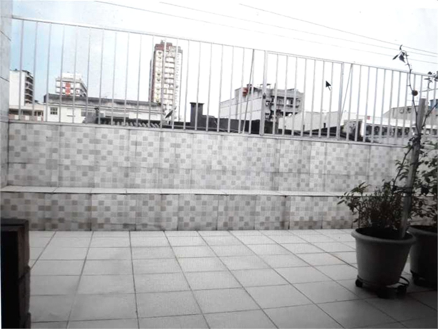 Casa de Vila à venda com 4 quartos, sendo 1 suíte, em Vila Isabel, Rio de Janeiro, RJ
