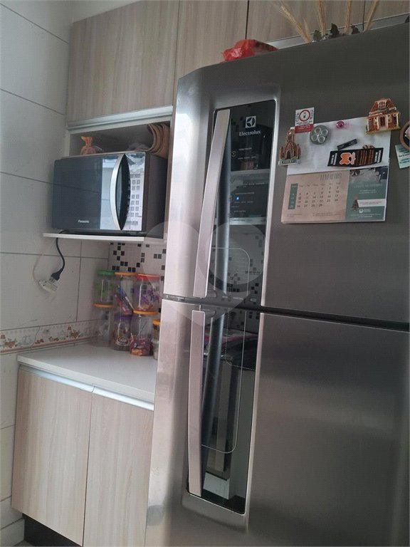 Casa à venda com 2 quartos no condomínio Viva Caucaia Iv, Cotia - SP