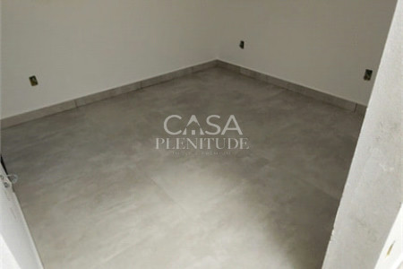 Casa em condomínio à venda com 3 suítes em Wanel Ville, Sorocaba, SP