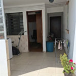 Sobrado à venda com 4 quartos, sendo 2 suítes, em Jardim Ester, São Paulo, SP