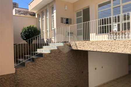 Casa à venda com 4 quartos, sendo 1 suíte,  em Vila Maria, Itapetininga, SP