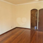 Casa à venda com 2 quartos, sendo 1 suíte, em Campo Grande, Rio de Janeiro, RJ