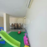 Apartamento à venda com 3 quartos, sendo 1 suíte,  em Lagoa, Rio de Janeiro, RJ
