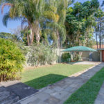 Casa à venda com 4 quartos, sendo 2 suítes,  em Alto da Boa Vista, São Paulo, SP