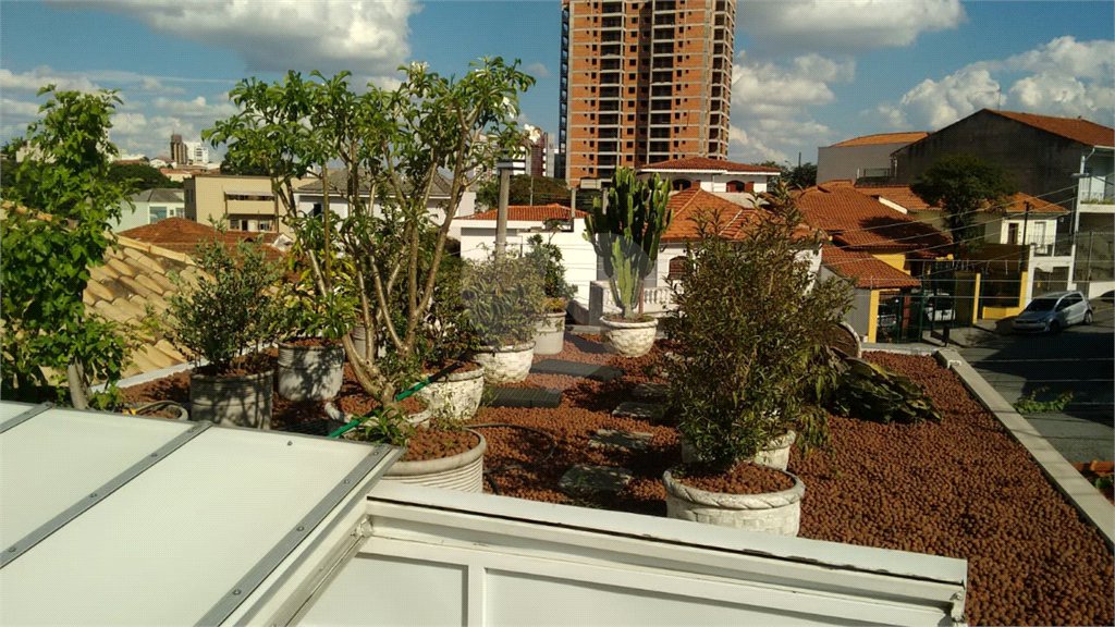 Casa à venda com 3 suítes em Jardim São Paulo(zona Norte), São Paulo, SP