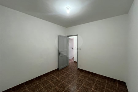 Casa para alugar com 1 quarto em Jardim Lúcia, São Paulo, SP