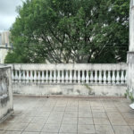 Sobrado à venda com 4 quartos, sendo 1 suíte, em Lauzane Paulista, São Paulo, SP