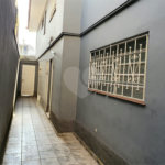 Casa à venda com 3 quartos, sendo 1 suíte,  em Casa Verde, São Paulo, SP