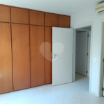 Apartamento à venda com 3 quartos, sendo 1 suíte, em Moema, São Paulo, SP