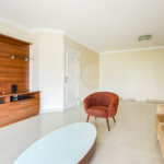 Apartamento à venda com 4 quartos, sendo 3 suítes, em Cidade Monções, São Paulo, SP