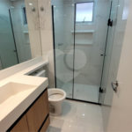 Apartamento à venda com 2 quartos, sendo 1 suíte,  em Vila Ipojuca, São Paulo, SP