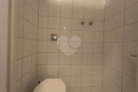 Apartamento à venda com 3 quartos, sendo 1 suíte, em Copacabana, Rio de Janeiro, RJ