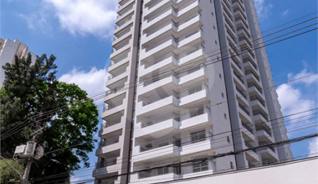 Apartamento à venda com 3 quartos, sendo 1 suíte, em Vila Santa Catarina, São Paulo, SP