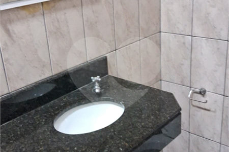 Casa à venda com 3 quartos em Jardim Sorocabano, Sorocaba, SP