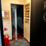 Apartamento à venda com 3 quartos, sendo 2 suítes,  em Alto da Lapa, São Paulo, SP