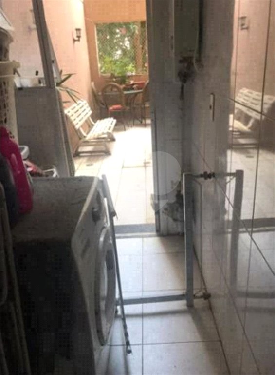 Apartamento à venda com 3 quartos, sendo 2 suítes, em Jardim Arpoador, São Paulo, SP