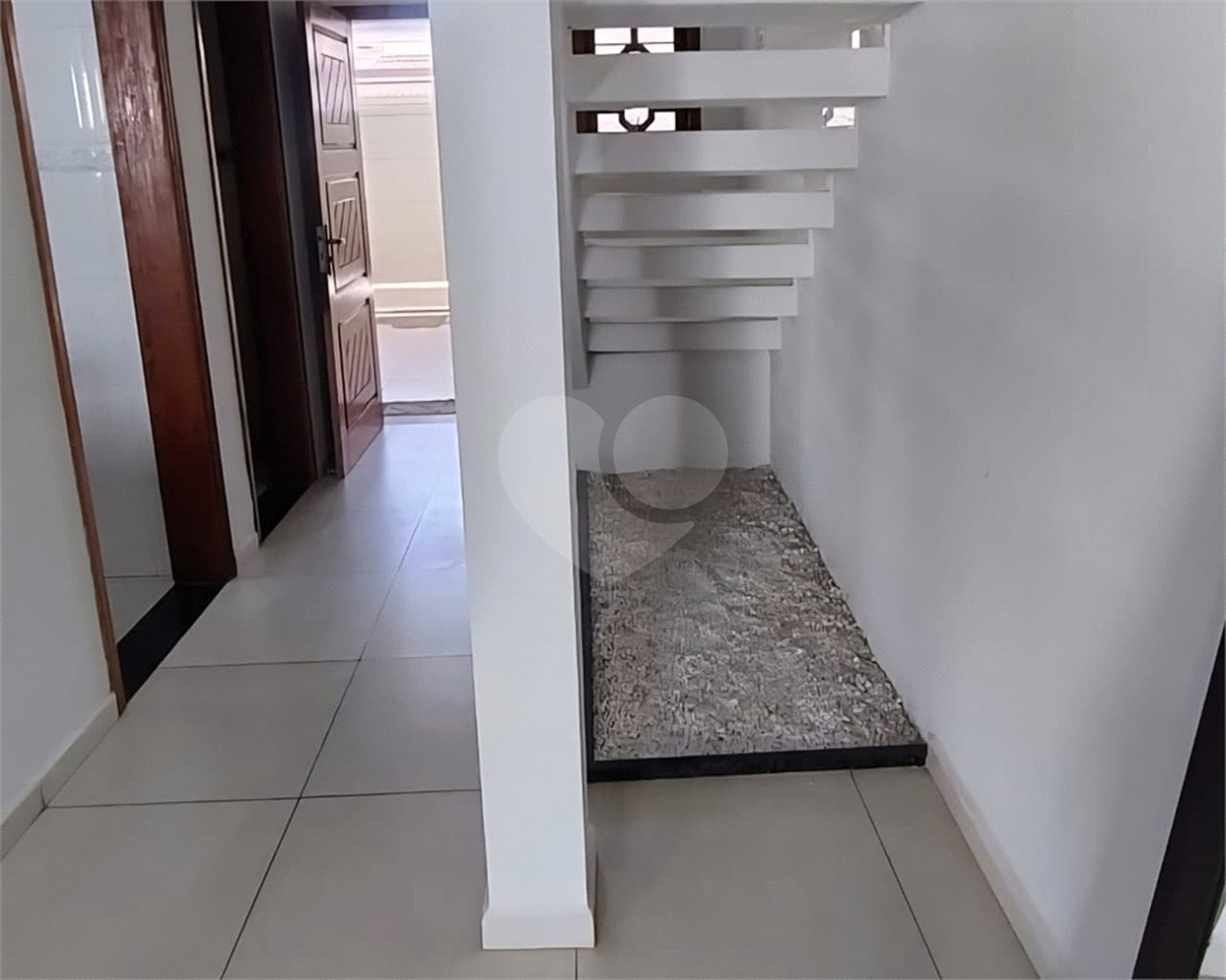Casa à venda com 4 quartos, sendo 2 suítes, em Parque Atenas do Sul, Itapetininga, SP