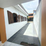 Casa à venda com 5 quartos, sendo 2 suítes, em Jardim Umarizal, São Paulo, SP