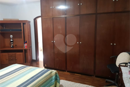 Casa à venda com 3 quartos, sendo 2 suítes, em Jardim Campo Grande, São Paulo, SP