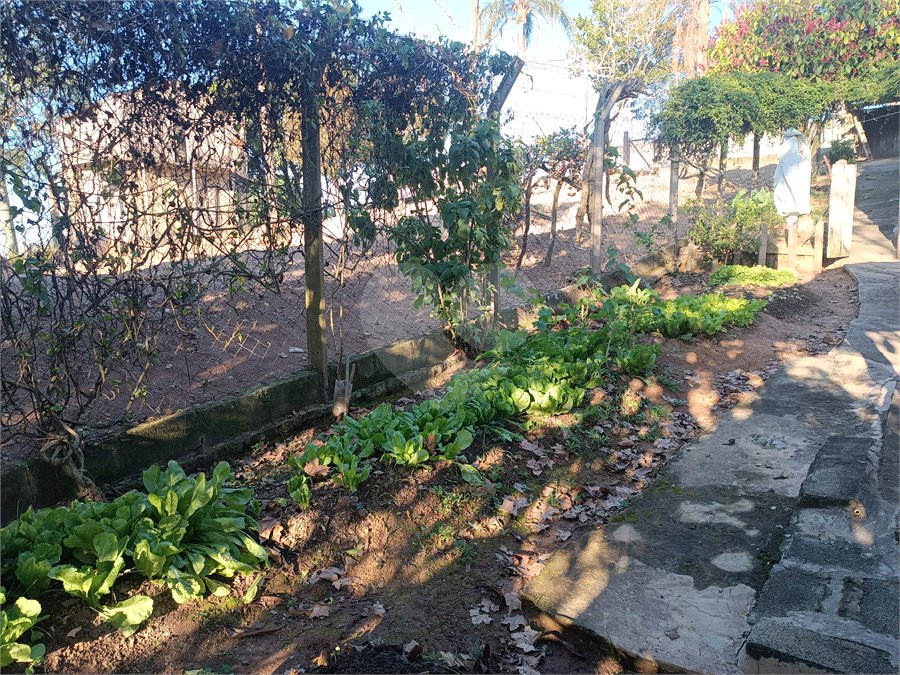 Casa à venda com 4 quartos em Vila Vilma (mailasqui), São Roque, SP