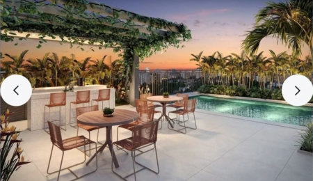 Apartamento à venda com 2 quartos, sendo 1 suíte,  em Vila Pirajussara, São Paulo, SP