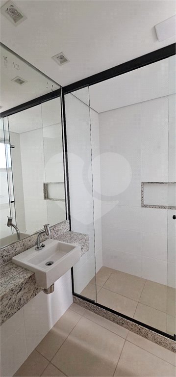 Casa em condomínio à venda ou para alugar com 4 quartos, sendo 3 suítes, em Manguinhos, Armação dos Búzios, RJ