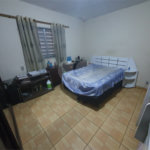 Casa Térrea à venda com 3 quartos, sendo 1 suíte, no Centro, Poá, SP