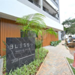 Apartamento para alugar com 2 quartos em Chácara Inglesa, São Paulo, SP
