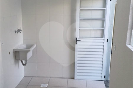 Casa à venda com 3 quartos, sendo 1 suíte, em Vila Arens II, Jundiaí, SP