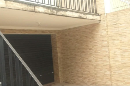 Sobrado à venda com 2 quartos em Sumarezinho, São Paulo, SP