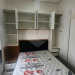 Studio à venda ou para alugar com 1 quarto em Ipiranga, São Paulo, SP