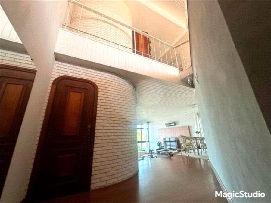 Casa à venda com 4 quartos, sendo 3 suítes,  em Vila Prudente, São Paulo, SP