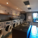 Apartamento à venda com 2 quartos, sendo 1 suíte, em Jardim São Paulo(zona Norte), São Paulo, SP