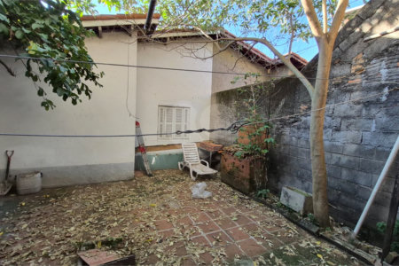 Casa à venda com 2 quartos em Conjunto Residencial Butantã, São Paulo, SP