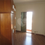 Apartamento à venda com 2 quartos em Tucuruvi, São Paulo, SP
