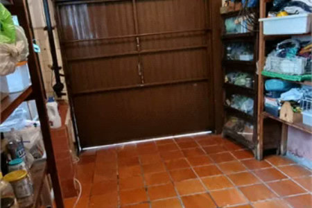 Sobrado à venda com 4 quartos, sendo 1 suíte, em Água Branca, São Paulo, SP