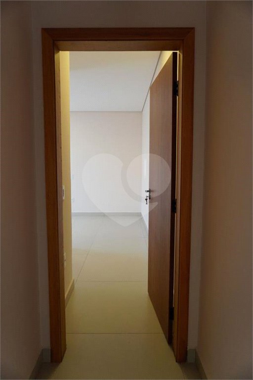 Casa à venda com 3 quartos, sendo 1 suíte, em Jardim Novo São Pedro, Salto, SP