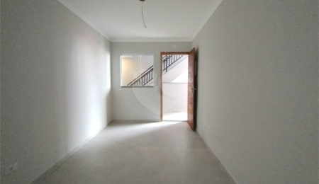 Casa à venda com 2 quartos no condomínio Sunset Gardem, São Paulo - SP