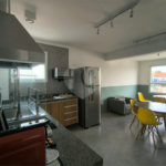 Apartamento à venda com 1 quarto em Rio Pequeno, São Paulo, SP