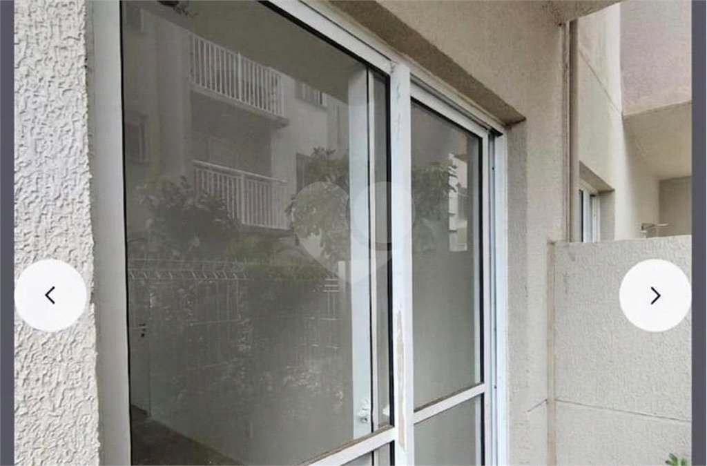 Apartamento à venda ou para alugar com 2 quartos em Vila Água Funda, São Paulo, SP