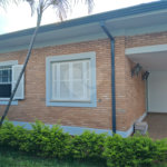 Casa à venda com 3 quartos, sendo 1 suíte, em Cidade Nova I, Indaiatuba, SP