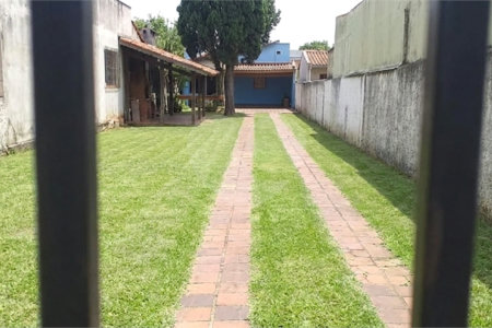 Terreno à venda em Vila Ré, São Paulo, SP