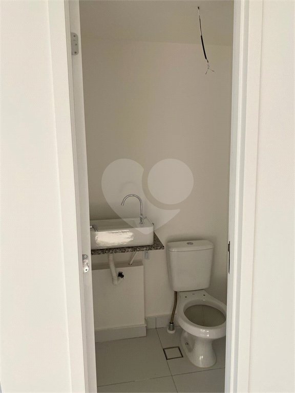 Apartamento à venda com 3 suítes em Jardim Caboré, São Paulo, SP