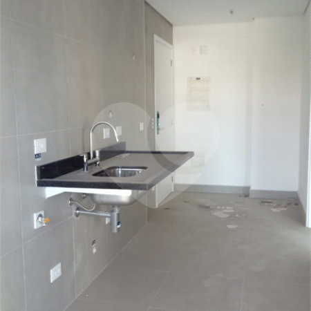 Apartamento à venda com 3 quartos, sendo 1 suíte,  em Vila Mogilar, Mogi das Cruzes, SP