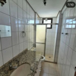 Apartamento à venda com 2 quartos, sendo 1 suíte, em Santa Cruz do José Jacques, Ribeirão Preto, SP