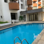 Apartamento à venda com 1 suíte em Brooklin Paulista, São Paulo, SP
